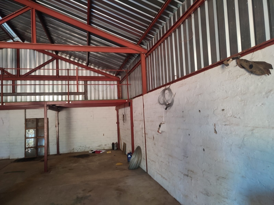 3 Bedroom Property for Sale in Koster North West